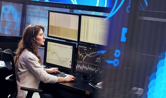 Akfen İnşaat’ın halka arz sonuçları belli oldu