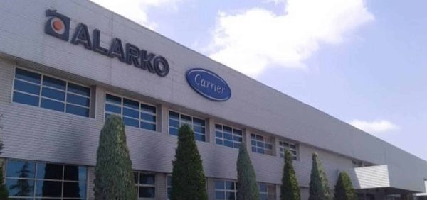 Alarko GYO’dan kira sözleşmeleri hakkında açıklama