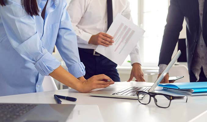 Armada Gıda’dan yurt dışına 5.2 milyon dolarlık satış