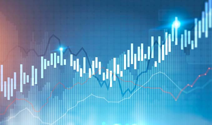 Aselsan geçen yıl %61 kazandırdı, yıla hızlı başladı