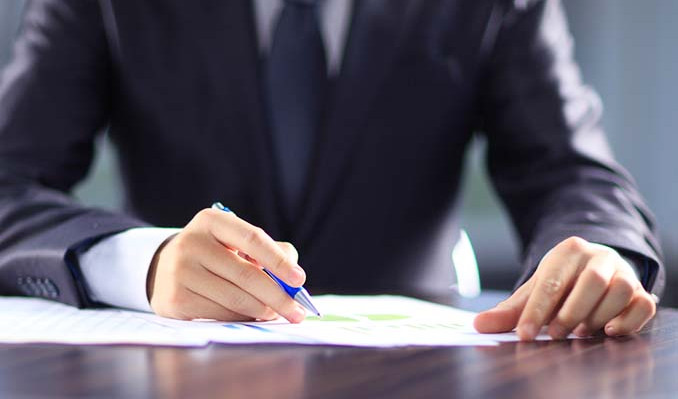 Aselsan’ın 50 milyon dolarlık yatırımı devreye alındı