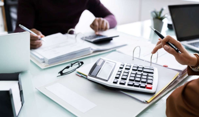 Aylık en çok kazandıran spor şirketi Trabzonspor oldu