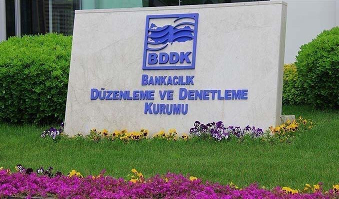 BDDK’dan dolandırıcılık uyarısı geldi