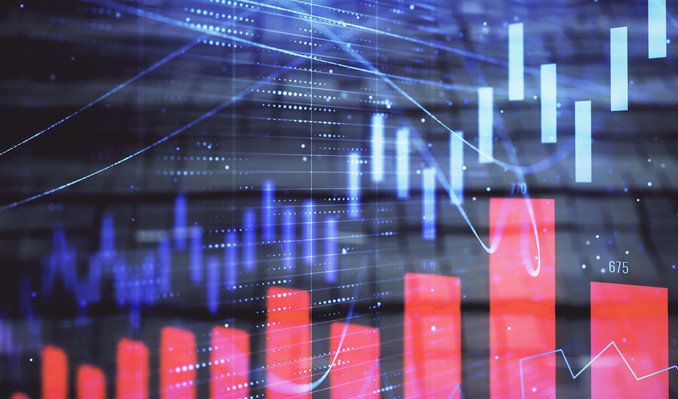 BİST haftanın son gününde 2 hisseye tedbir getirdi