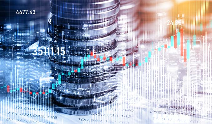 BİST’te hisse geri alımı yapan 5 şirket