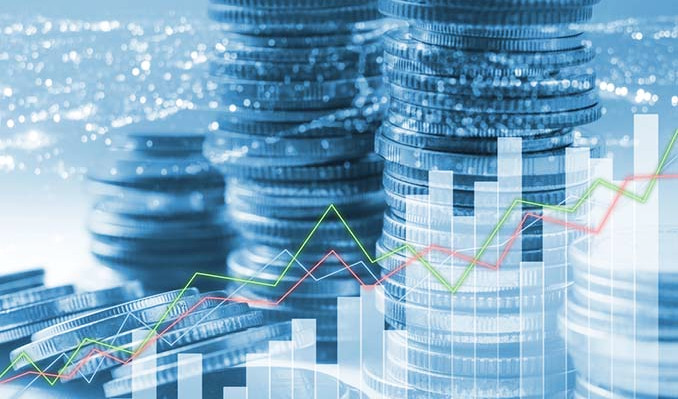 BİST’teki 4 şirketten geri alım hamlesi