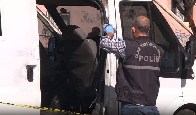 Banka çalışanı milyonları çaldı: Aile şirketi gibi soygun!