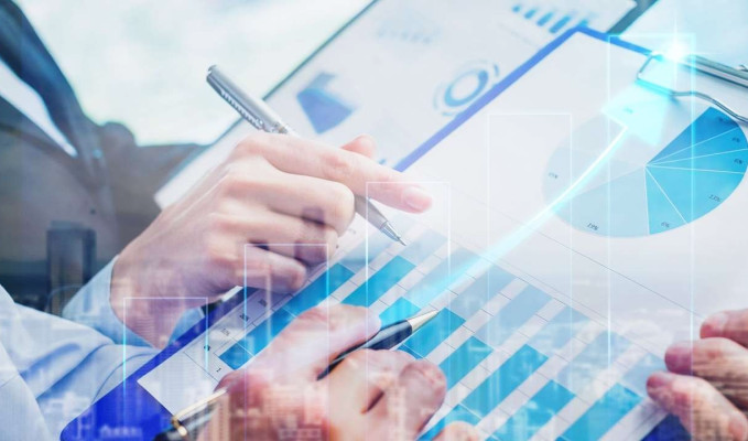 Bilanço dönemi Garanti BBVA ile bugün başlıyor