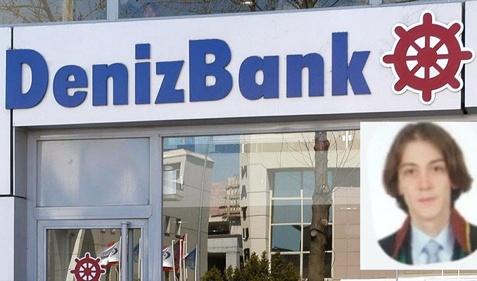 Bir hukukçu daha intihar etti: Bankanın genç avukatı canına kıydı
