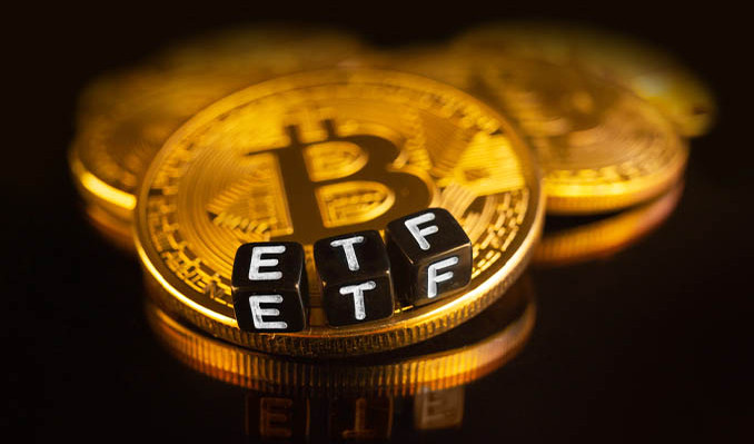 Bitcoin ve Ethereum’a sermaye girişi sürüyor