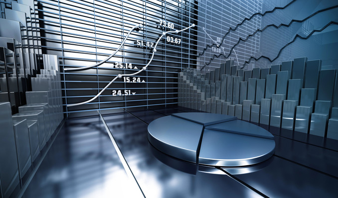 Borsa İstanbul’da 37 hissede teknik sinyaller değişti