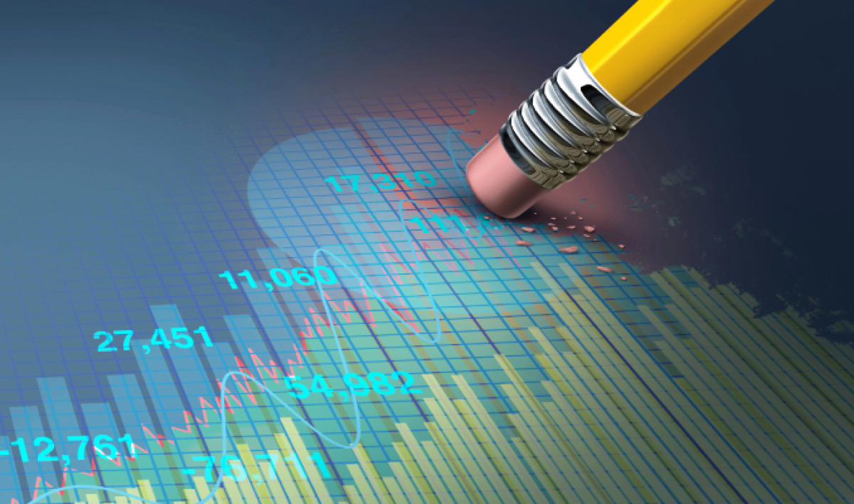 Borsa İstanbul’dan 2 hisse hakkında tedbir kararı