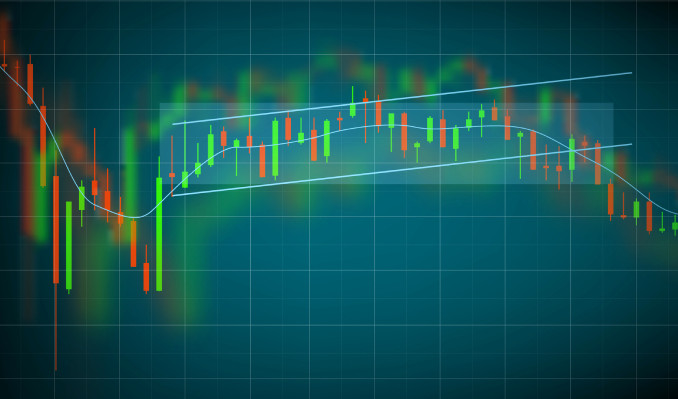 Borsa İstanbul’dan 2 hisse hakkında tedbir kararı