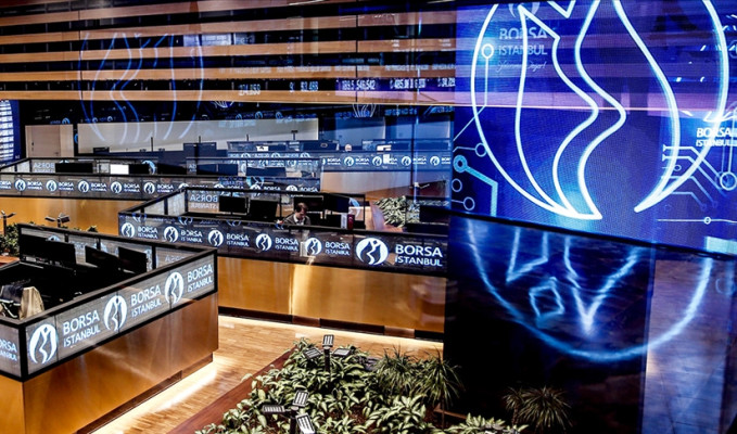 Borsa İstanbul’dan ‘dolandırıcılık’ uyarısı