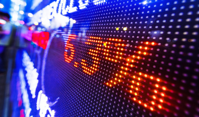 Borsada düzeltme devam edecek mi?