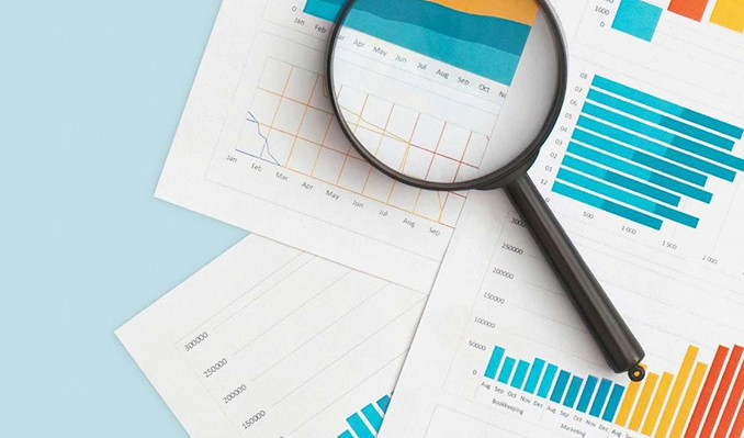 Borsada geçen hafta hangi hisseler yatırımcısına kazandırdı?