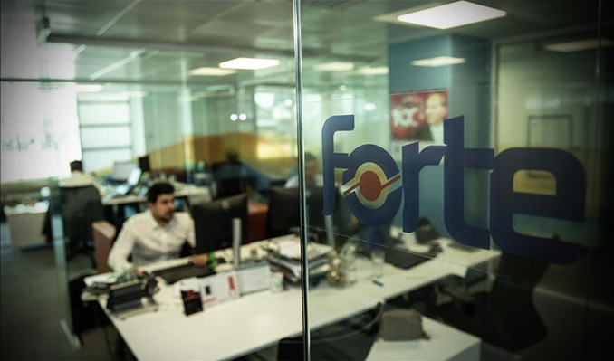 Borsadaki şirketten ‘savunma’da 150 milyonluk imza!