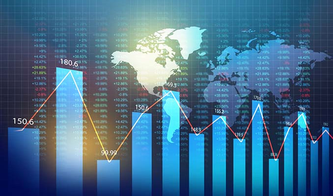 Borsalara yön verecek 5 önemli beklenti
