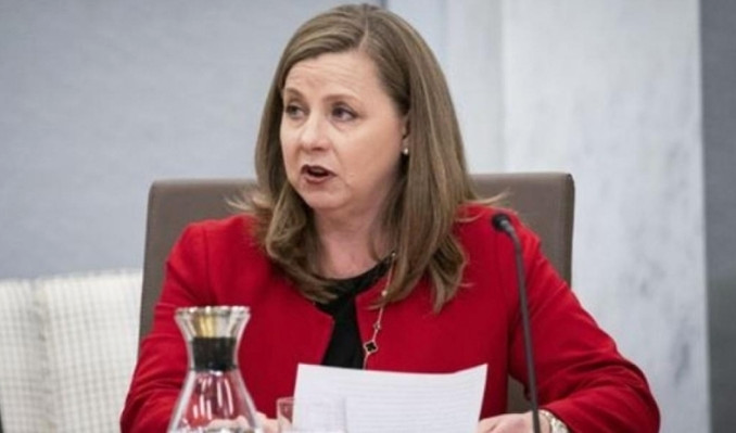 Bowman uyardı: Enflasyon riski devam ediyor