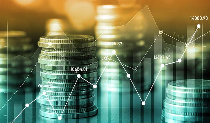 Bugün Kızılbük GMYO’nun hisse fiyatında düzeltme olacak