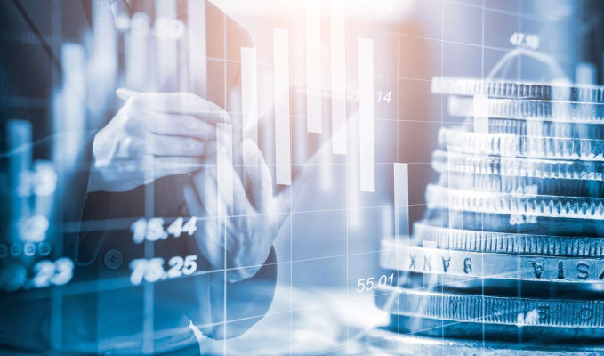 Bugün Nuh Çimento’nun hisse fiyatında düzeltme olacak