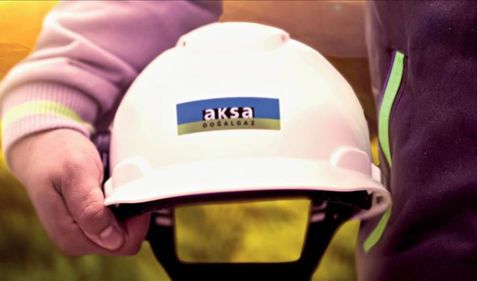 Bursagaz ve Kayserigaz hisselerinin satışına ilişkin sözleşme imzalandı