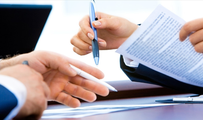 CW Enerji’den yeni anlaşma