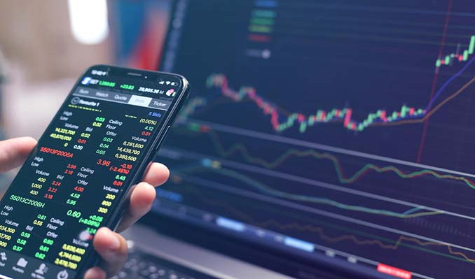 Citi’den Türk bankaları için pozitif tahmin