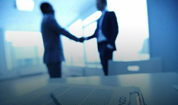 Constellation, Calpine Corp’u 16,4 milyar dolara satın aldı