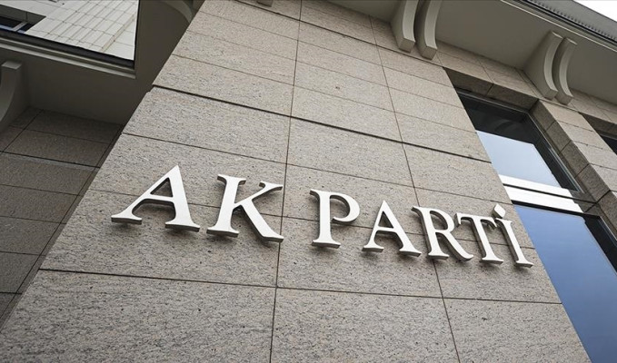 DEM Parti İmralı heyeti AK Parti ile görüştü