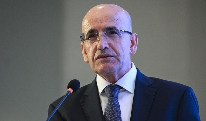 Deprem bölgesindeki KOBİ’lere mücbir sebep desteği uzatıldı