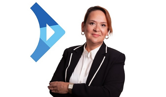 Destek Finans Faktoring halka arz ile büyüme yolunda bir adım daha attı!