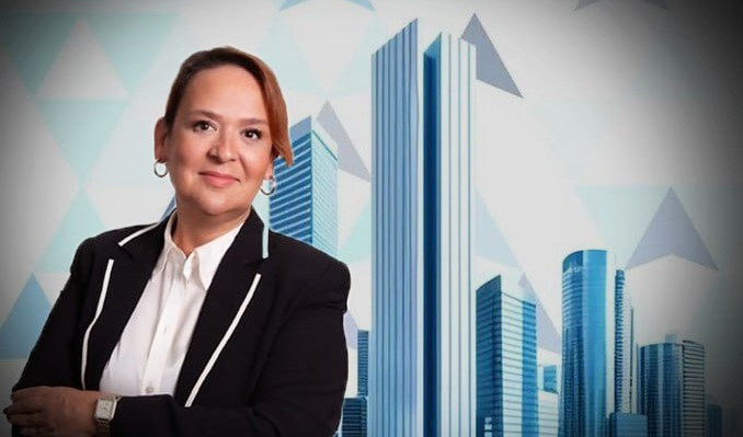 Destek Finans Faktoring halka arz oluyor: Talep toplamada ilk gün!