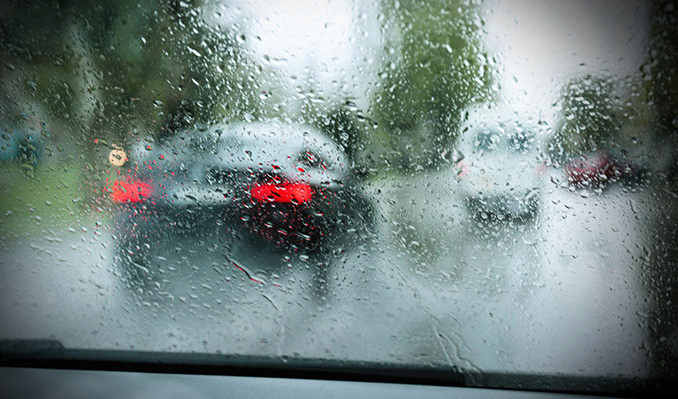 Dikkat! Sıcaklık düşüyor, yağışlar kapıda