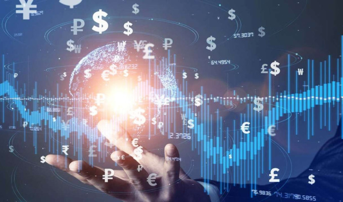 Dikkatler ABD verisinde! Piyasa tepkisi ne olacak?