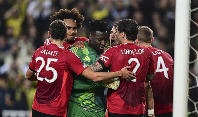 Dünyaca ünlü futbol devleri borsada istenileni veremedi