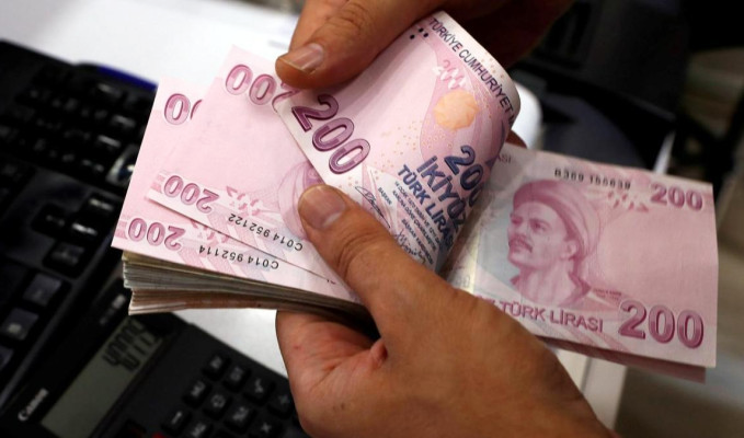 EFT ücretlerine enflasyon ayarı