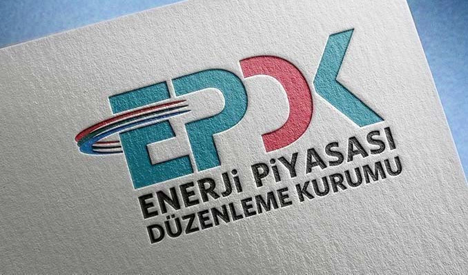 EPDK’dan 54 şirkete lisans
