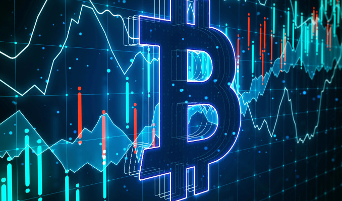 Faiz oranları Bitcoin fiyatını bu yıl nasıl etkileyecek?