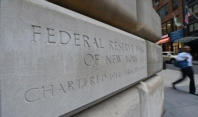 Fed yetkilileri ekonomideki belirsizliklere dikkat çekti
