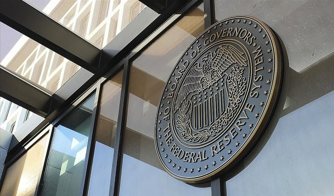 Fed’in metin değişikliği borsalarda tedirginlik yarattı