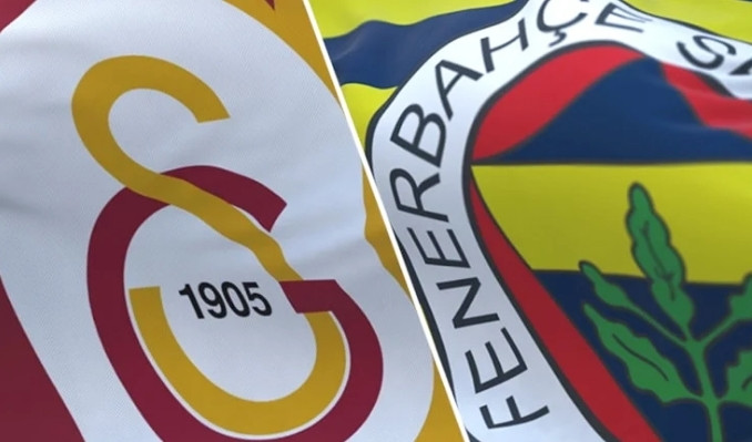 Fenerbahçe ve Galatasaray’ın Avrupa’daki muhtemel rakipleri belli oldu