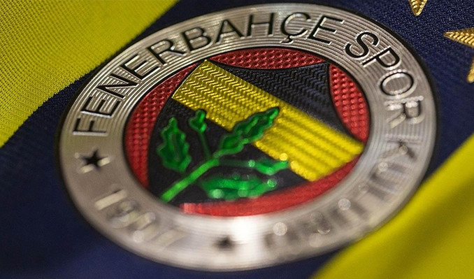 Fenerbahçe’den hakem tepkisi: Galatasaray’a hediye edilen bir maç daha