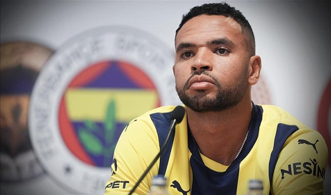 Fenerbahçe’den tarihi transfer hamlesi: En-Nesyri için rekor bedel!