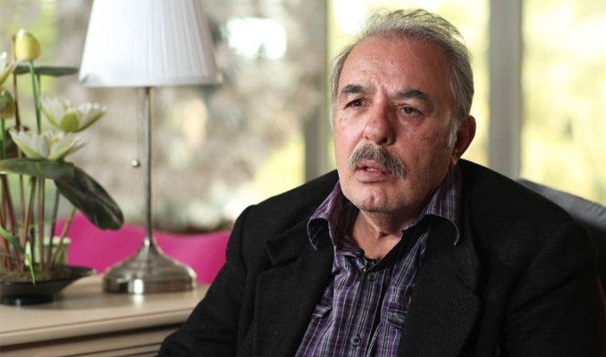 Ferdi Tayfur’un cenaze töreni belli oldu