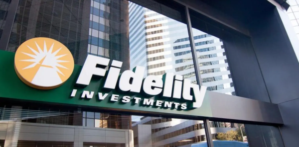 Fidelity’den 2025 Bitcoin rezerv tahmini geldi