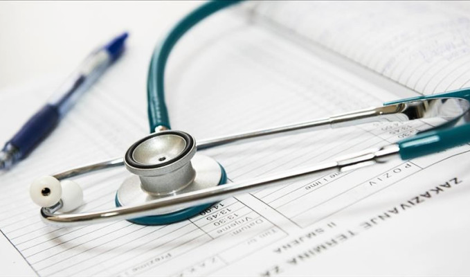 GSS primi borçluları için önemli düzenleme