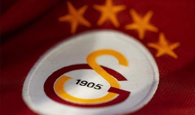 Galatasaray’a “yasa dışı bahse teşvik” için verilen takipsizlik kararı kaldırıldı