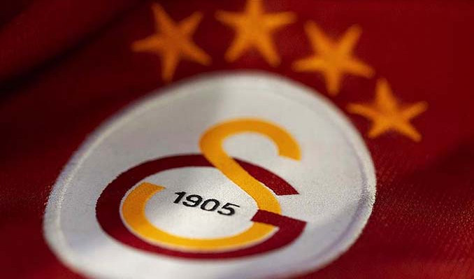 Galatasaray’da flaş gelişme: Ara transferde 3 bomba!