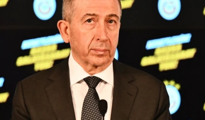 Galatasaray’dan Fenerbahçe’ye olay çıkış: F.Bahçe sahte yıldız taksın